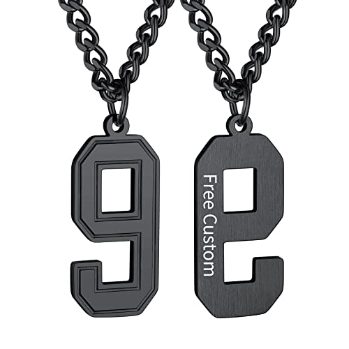 [JUNENTER] io[5y_glbNX Y XeXX`[ WG[ `[ fW^`F[