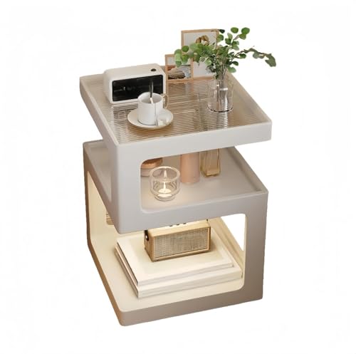 KUBERAS iCge[u xbhTCh e[u SfUC [I k RpNg xbh [ \t@[TCh db _  (zCg(CgȂACe),30*30*54cm)