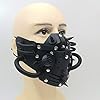 Product Photo 3