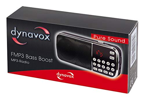 Lebon Et Vernay 2208 627954 notitieblok, 50 vellen, 10 x 25,9 cm - Image 6