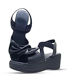 Digni Fashionable Women's and Girl's Sandals for Summer