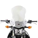 10 Best Windshield For Xr650l | Reviews, Alternatives & Related of 2022