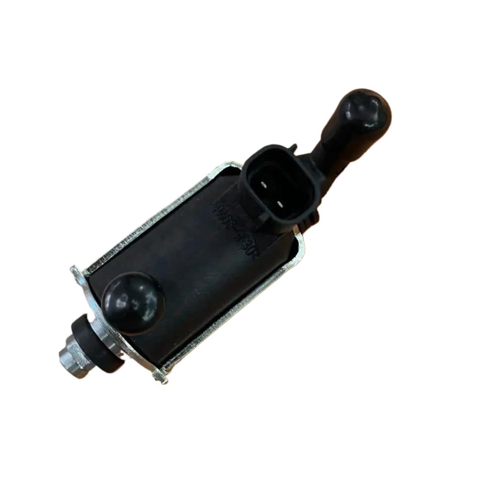 Iniettore pompa carburante compatibile con EN150-A GZ150-A UM125T 15710-33GD