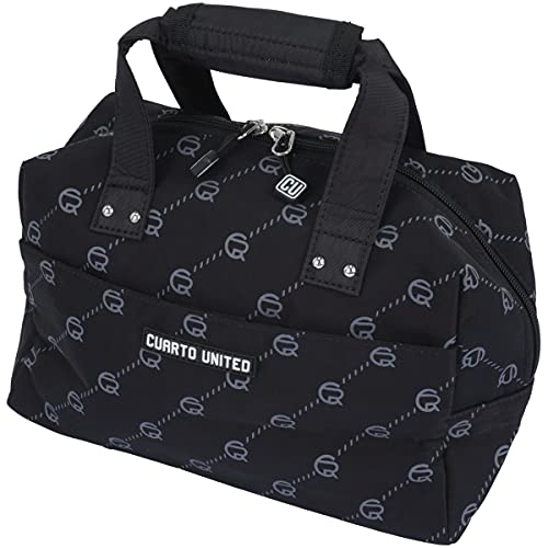 カートバッグ レディース クアルトユナイテッド Cuarto UNITED ゴルフ c4107