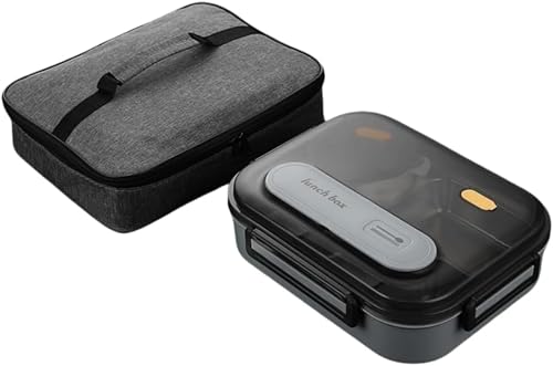 eʂ̃XeX`{bNXAڂh߂ɃRp[ggɕĂAdqWɓ邱Ƃł{EƒfM`{bNXtĂAyʁARh~A^щ\Ap̐H킪tĂAqɓKĂ܂ (P)