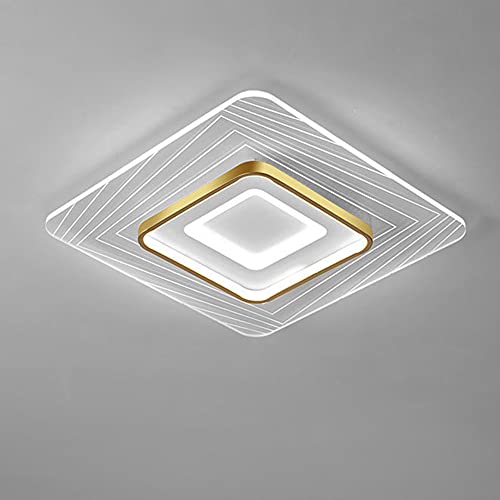 Lampe à LED télécommandée pour restaurant et éclairage de salle de bain - 6