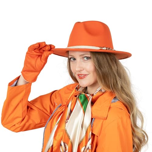 GIFTS FOR WOMEN Fashion Large 35