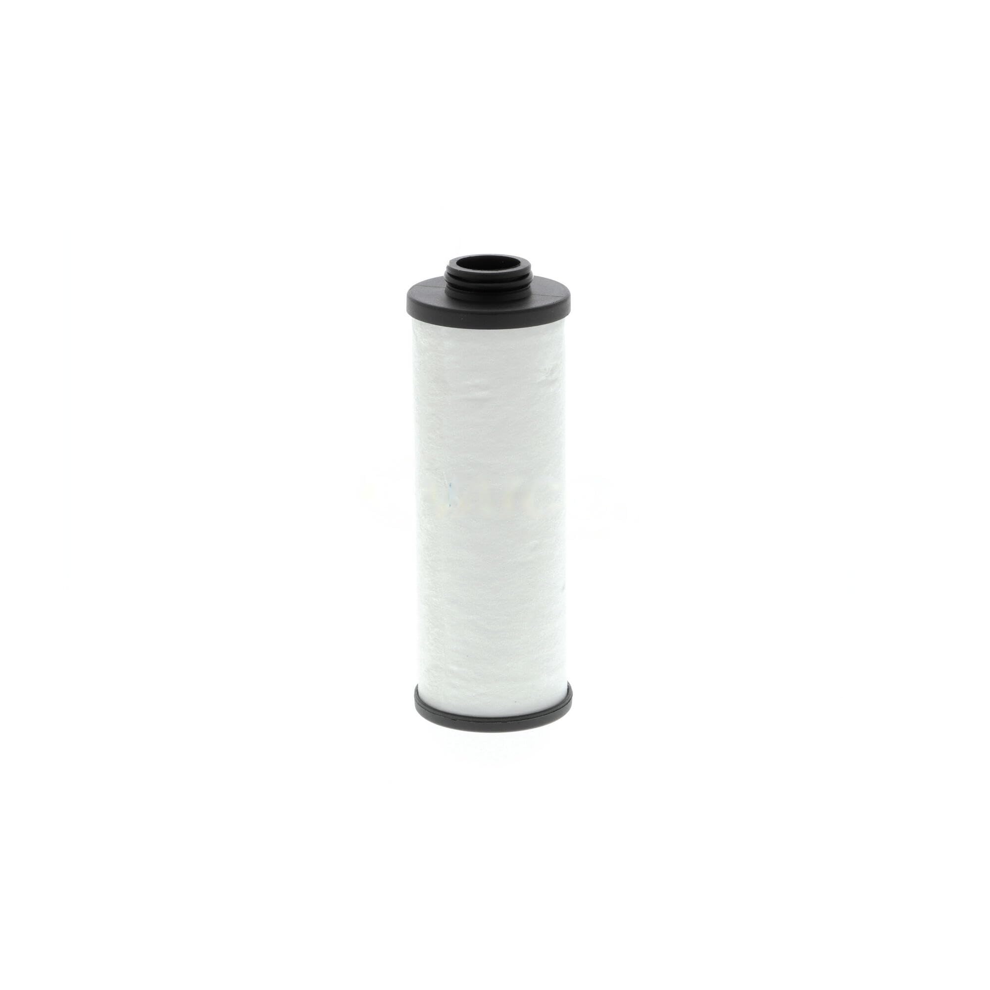 Filter Dichtung Automatikgetriebe passend fŸr 7-Gang S-Tronic DCG A4 A6 A7 A8 Q5