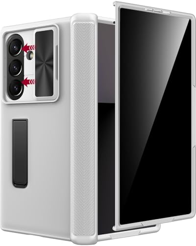 Miimall Ή Galaxy Z Fold 7 P[X `h~tBt Yی BX^h qWی MNV[Z tH[h7ptJo[ ϏՌ RpKi ho Sʕی ~  X }OZ[tΉ CX[d