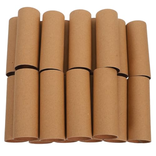 SMASOLO 20vȃNtg ی^S_{[`[u Hp ϋv