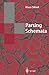 Produktbild Parsing Schemata: A Framework for Specification and Analysis of Parsing Algorithms (Texts in Theoretical Computer Science. An EATCS Series)