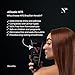 N75 Keratin Hair Smoothing Treatment - Formaldehyde-Free Brazilian Straightening - Deep Repair & Shine - Long-Lasting Frizz Control for Damaged Colored or All Hair Types