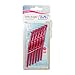 Produktbild TePe Interdental Brush Angle - Pink 0.4mm by TePe Oral Health Care, Inc.