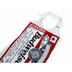 Amazon.co.jp: 【Partners】パーティーやイベントに最高