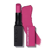REVLON COLORSTAY SUEDE INK™ LIPCOLOR Tunnel Vision