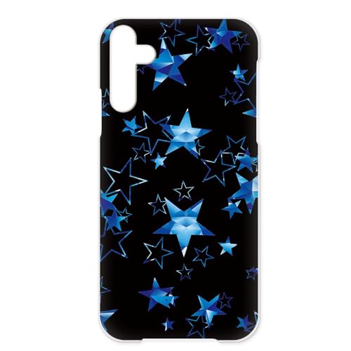Galaxy S26 Plus �p S26+ SC-52G SCG38 SM-S947Z �Ή� �M�����N�V�[��26�v���X�̃P�[�X �n�[�h�P�[�X �g�� �X�}�z�J�o�[ �����O���f�[�V���� �X�^�[�� �����`�[�t �F�����`�[�t �u���[ h138a06