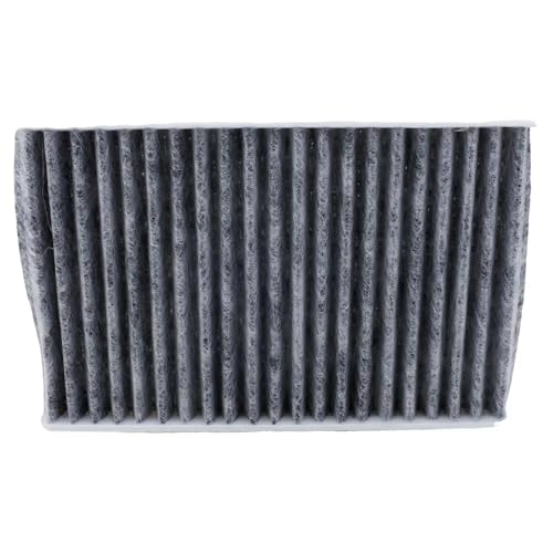 WRHOME Filtro de ar da cabine do Carro para Chery Tiggo 2 Pro 3X A13T Fengyun2 DR 3 Air,Filtro de ar habitáculo Filtro de carvão ativado autopartes