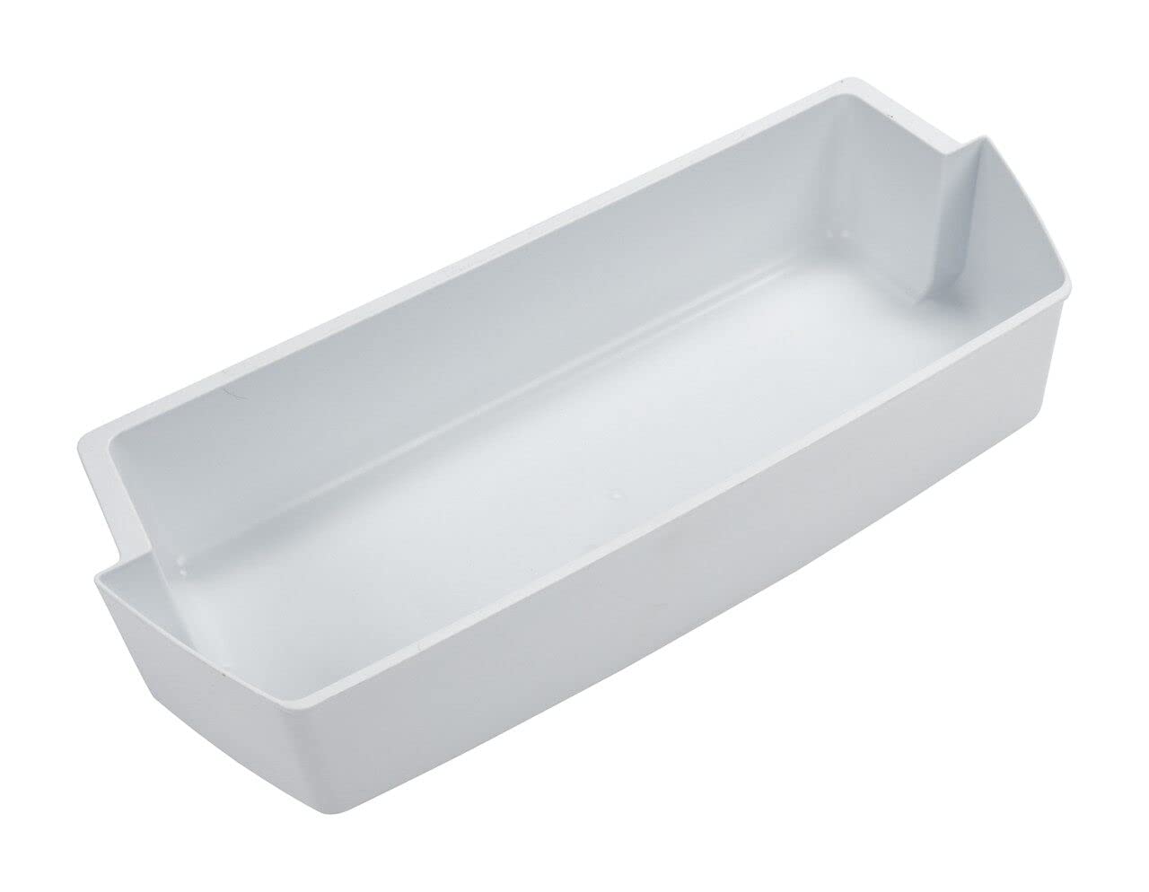 Amazon.com: Whirlpool WP2187172 Genuine OEM SxS Refrigerator Door