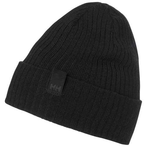 Bonnet d'affaires 2 Helly-Hansen : bonnet de travail chaud et isolant pour hiver