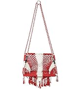 Small manufacture image 9