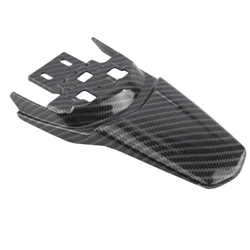 Garde-boue arrière Surron Light Bee accessoire motocross - 3