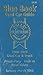Kelly Blue Book Used Car Guide: January-March 2013 (Kelley Blue Book Used Car Guide)