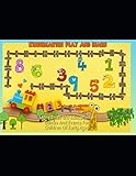  Kindergarten Play And Learn: More Than 120 Educational Games And Events For Children Of Early Ages