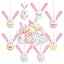 Rabbit eggs | 01