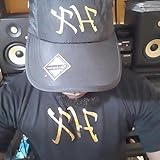 HX ENTERTAINMENT