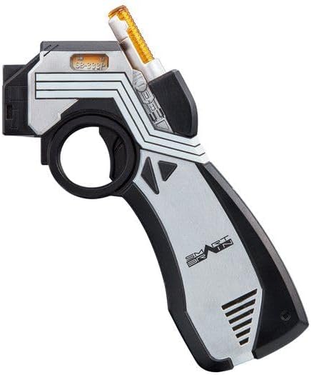 Complete Selection Modification Delta Gear (CSM Delta Gear)