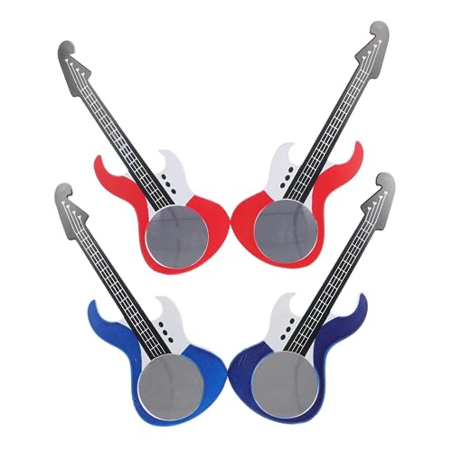 OFFSCH 2 bNp[eB[TOX bNTOX y vX`bÑM^[ዾ t@L[ȃTOX hȃp[eB[M^[TOX r[`p[eB[p N[