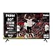 Haier 50" K85GUF 4k Ultra HD Smart TV with Fire TV, Freely, Dolby Audio, MEMC, Gaming Accelerator, HDR10, Bluetooth, HDMI 2.1