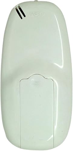 Miniatura 4 de Nuevo control remoto para Arctic King WWK05CR91N WWK06CR91N WWK05CM91N WWK10CR91N WWK12CR91N WWK12CR91N Window Room Air Conditioner Display en