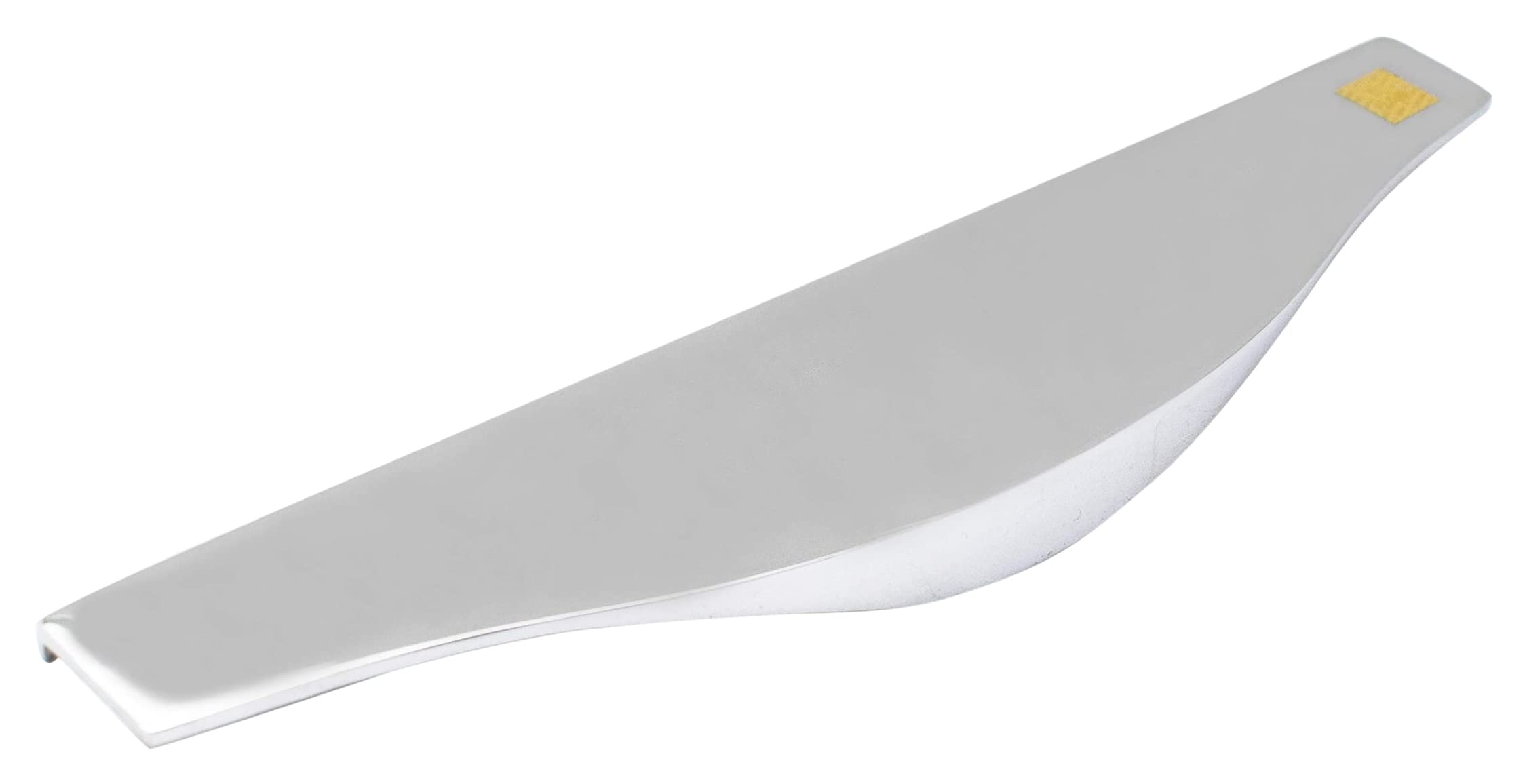 RAB Handle Aluminum Kitchen and Office Drawer/Cabinet/Door/Wardrobe Handle (Code:- Hand F 125, Finish:- CP, Size:- 6") (B08PYS24PM) Amazon Price History, Amazon Price Tracker