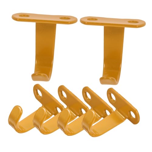 Generic VtbN 6Zbg lW pr A^ ϋv hK R[g I [ ^ Aؔ ݂艺\