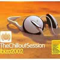 Various – Chillout In Ibiza 2002 Chillout In Ibiza – 3 x CD (Compilation), 2002 [r21028876
