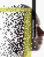 Trailblazers of Innovation: Discovering the Unseen Contributions of African American Inventors B0DFQLHVPF Book Cover