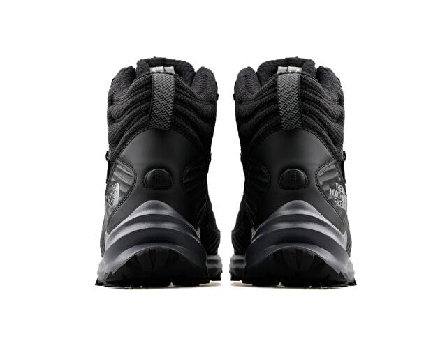 Image of The NorthFace Vectiv Fastpack Men's Hiking Boots