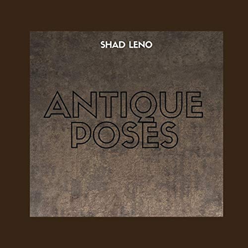  Antique Poses