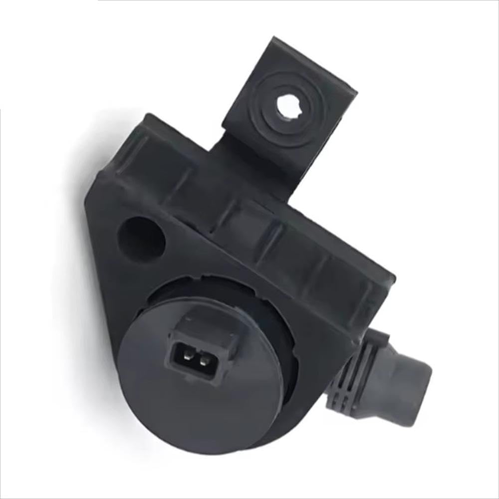 Pompa Acqua Motore Per BMW X5 E67 E39 E38 E53