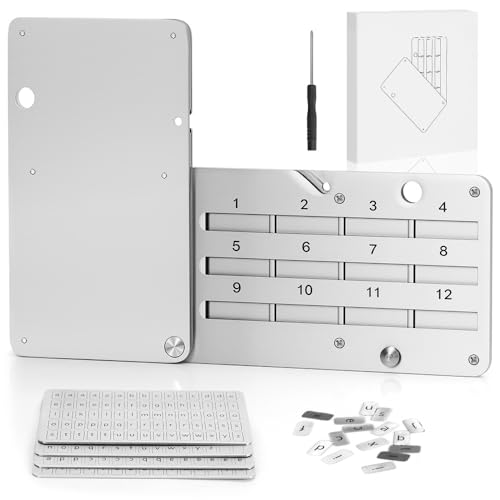 Armazenamento de sementes de criptomoedas, Cold Wallet, Cold Wallet Carteira de Criptomoedas