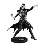McFarlane