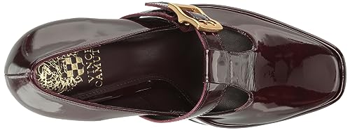 Image of Vince Camuto Womens Marocean