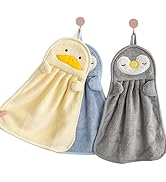 Small manufacture image 9