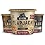Variety Pack