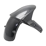 Función: puede evitar eficazmente que el cuerpo se manche con barro y salpicaduras de agua, y es cómodo y tranquilo frente a condiciones de conducción extremas, como lluvia intensa y caminos embarrados.