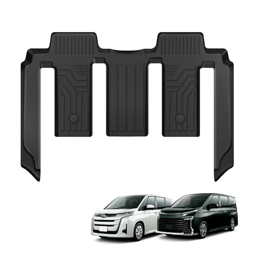 [ԐmďC] Ntg[NX mA HNV[ 90n 95n tA}bg  h [ې􂢉\] [sb^tBbg] 3D }bg Ԏp 2  ANZT[ CRAFT WORKS yCz