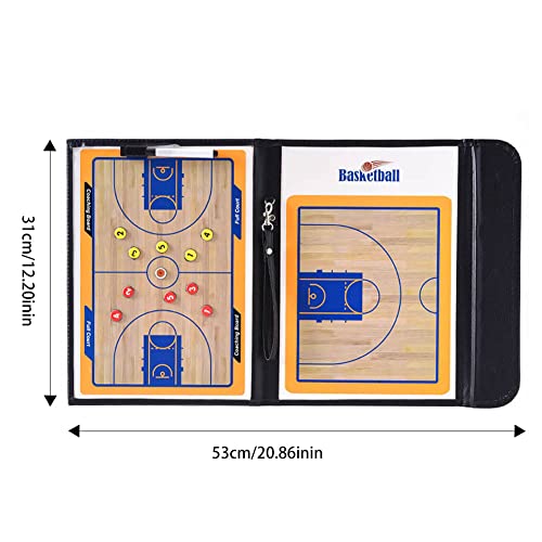 Tableros De Basquetbol, Sports tableros basquetbol acrilico Marca Sritob (2)