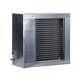 Goodman CSCF1824N6 Full-CASED Evaporator Coil 3.5T UP/DOWNFLOW