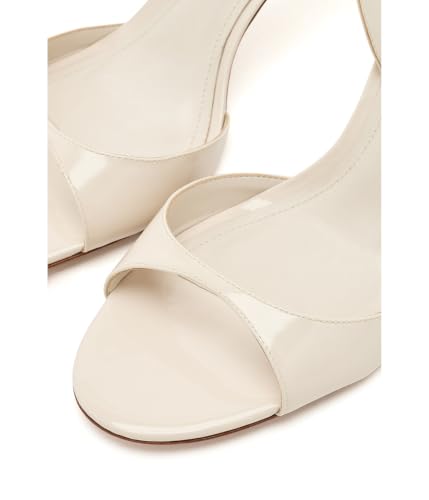 Image of SCHUTZ Women's Scarlett Sling Mid Heels